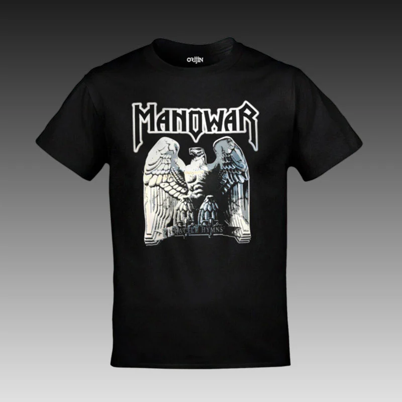 Manowar