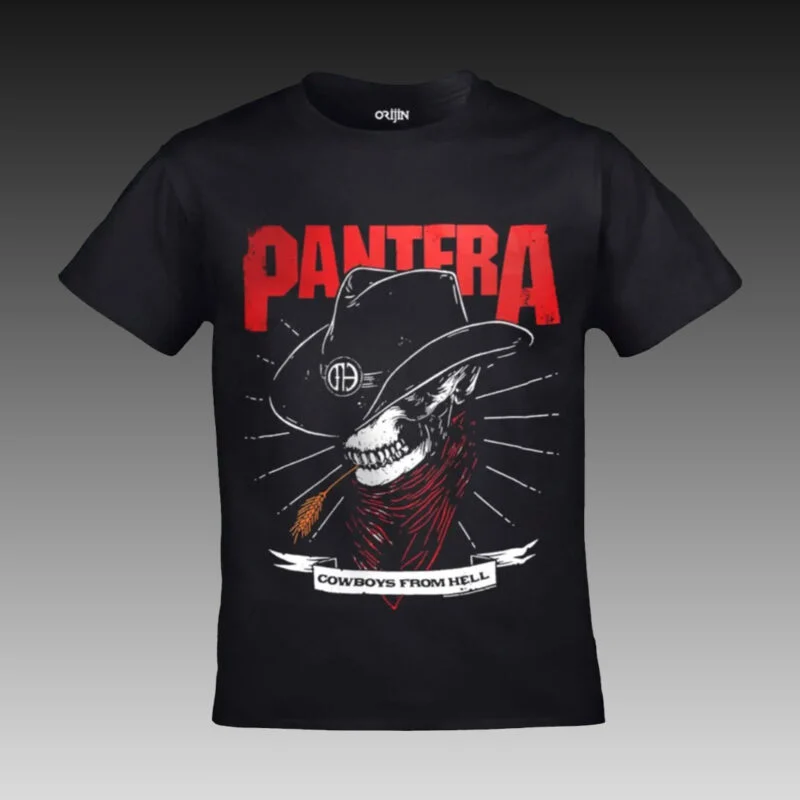 Pantera