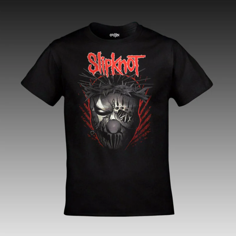 Slipknot