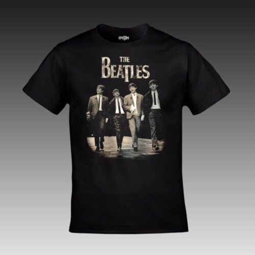 Beatles