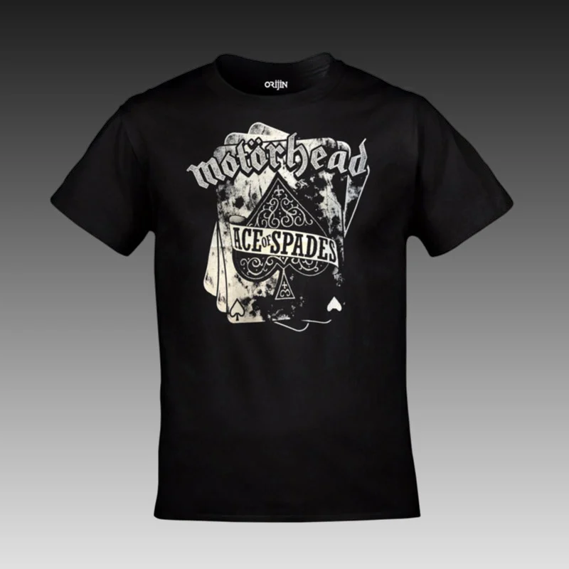 Motörhead
