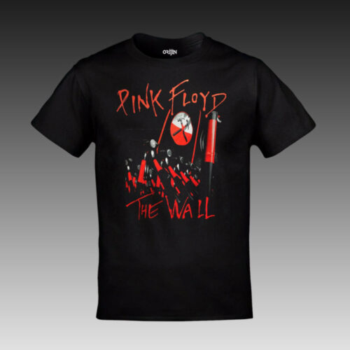 Pink Floyd