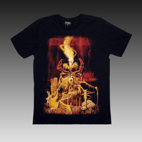 Sepultura