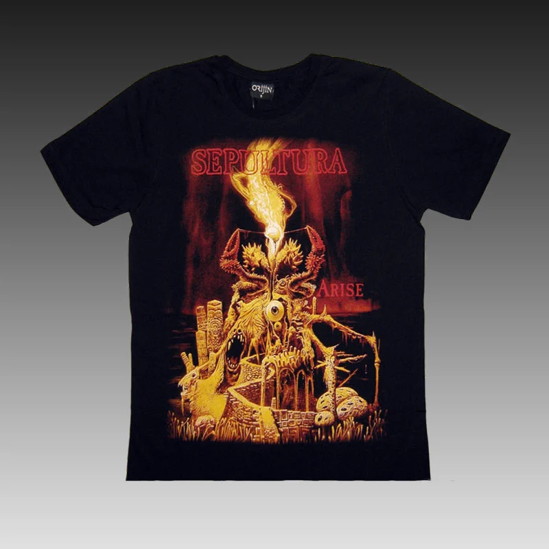 Sepultura