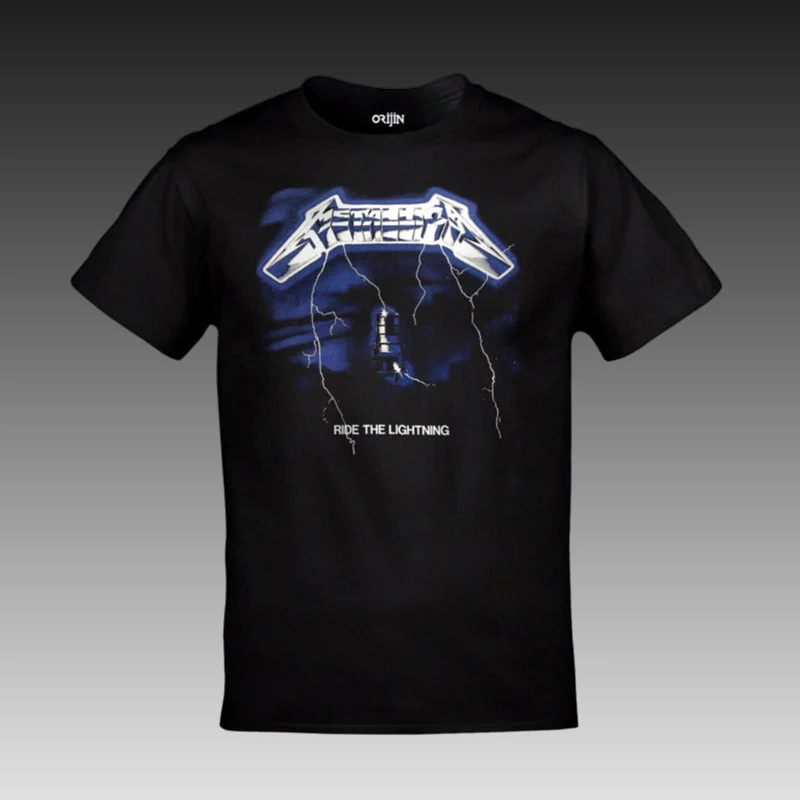 Metallica