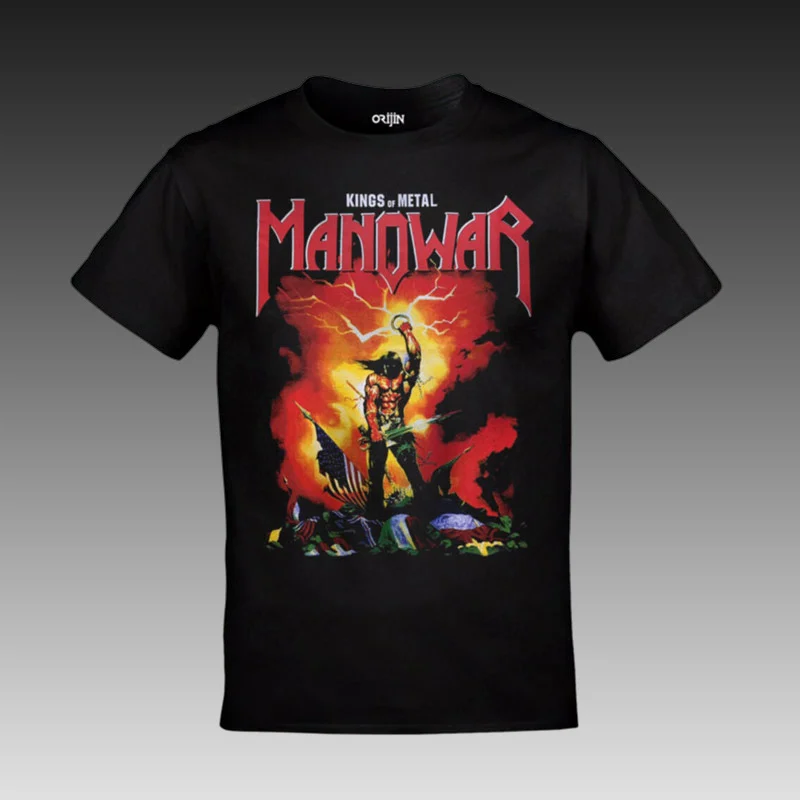 Manowar