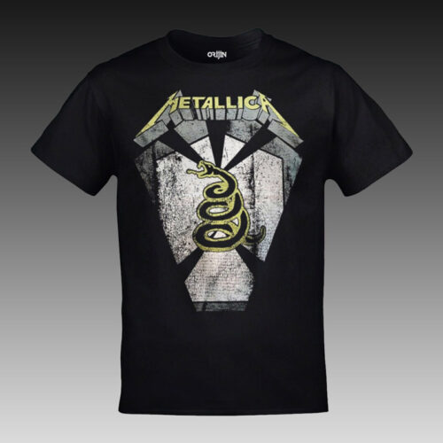 Metallica