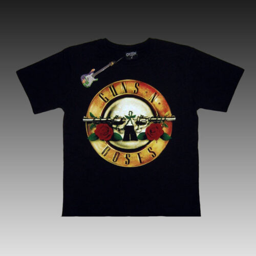 Guns'n'Roses