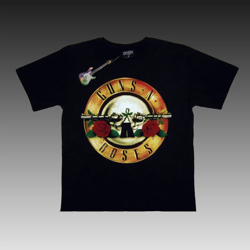Guns'n'Roses