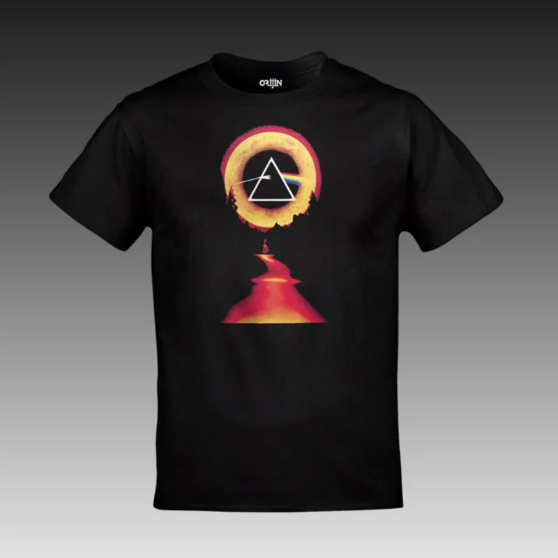 Pink Floyd