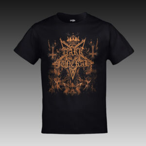 Dark Funeral