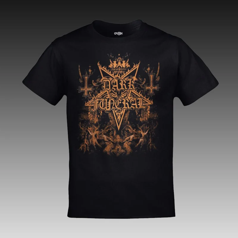 Dark Funeral