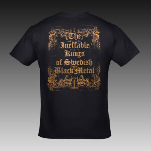Dark Funeral - Görsel 2