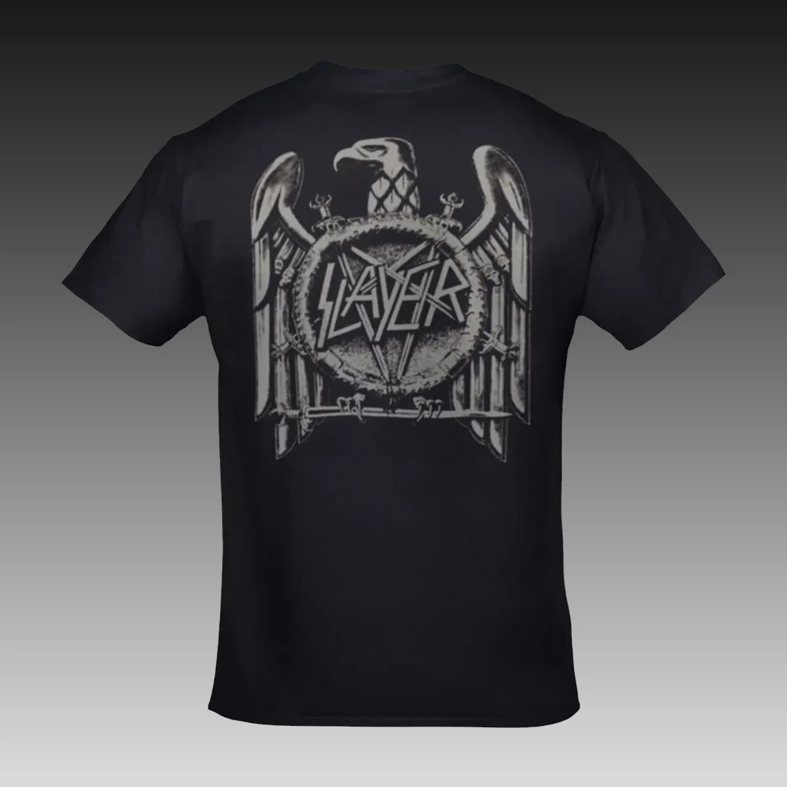 Slayer - Görsel 2