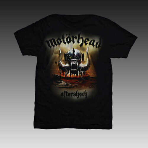 Motörhead