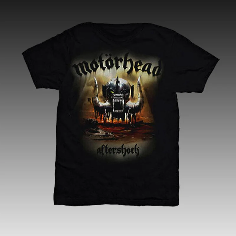 Motörhead