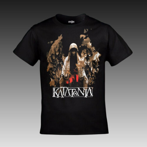 Katatonia