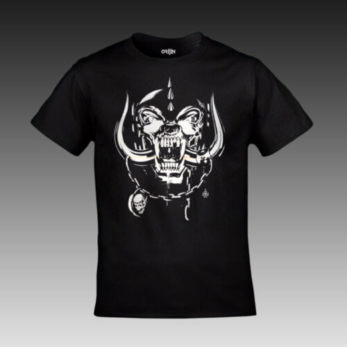 Motörhead