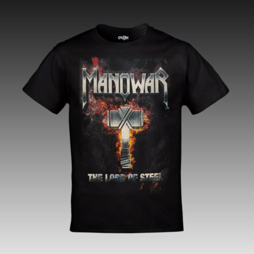 Manowar