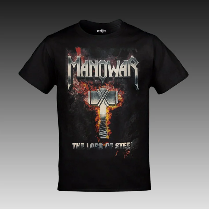 Manowar