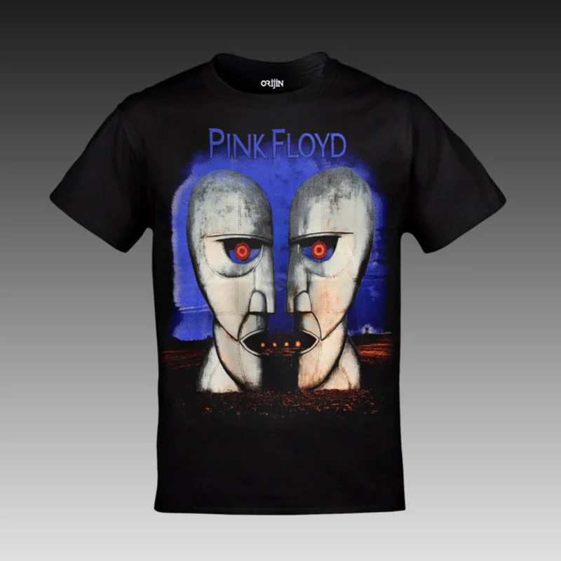 Pink Floyd