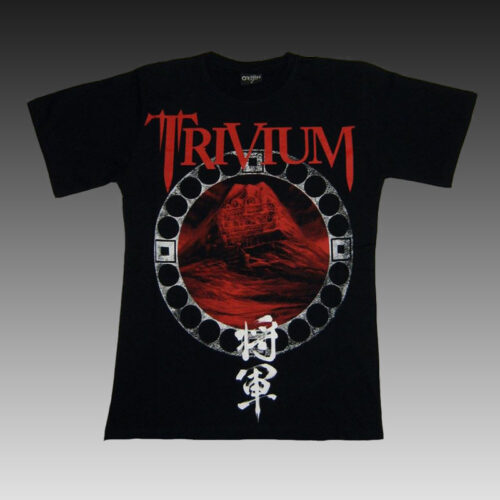 Trivium