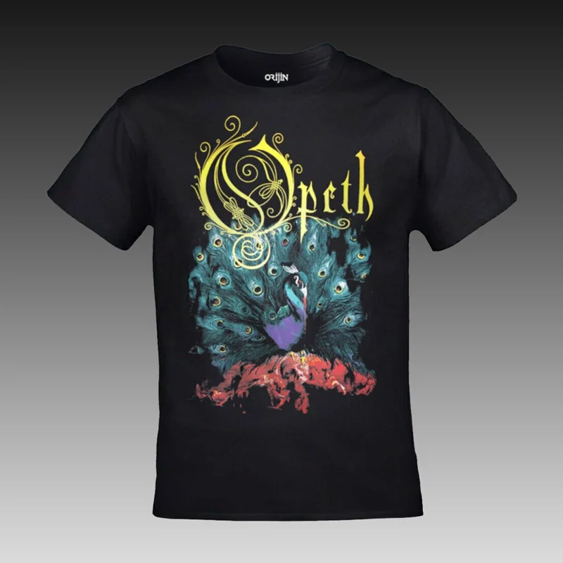 Opeth