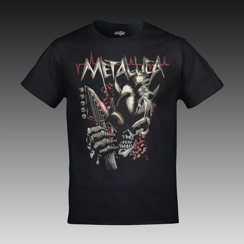 Metallica
