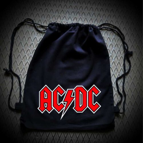 Ac Dc