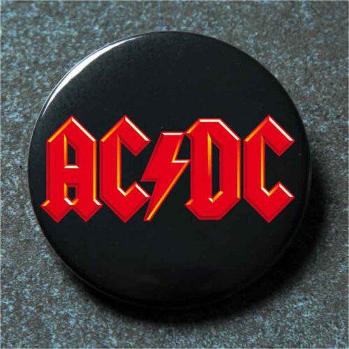 Ac Dc