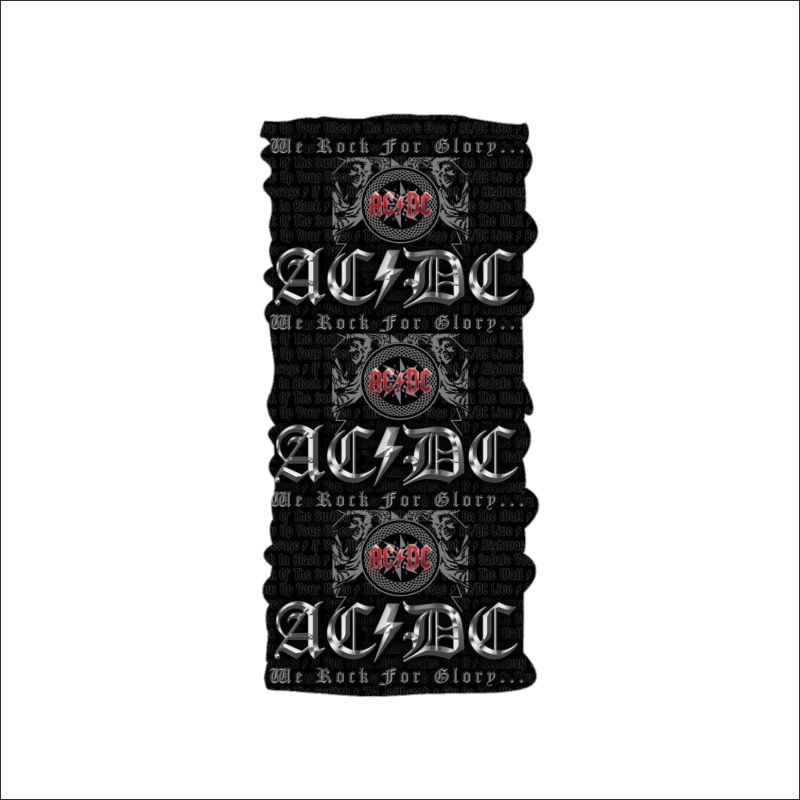 Ac Dc