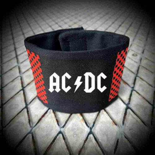 Ac - Dc