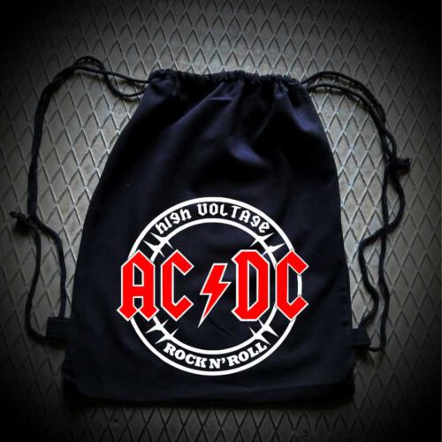 Ac Dc