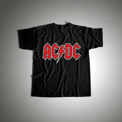 Ac Dc