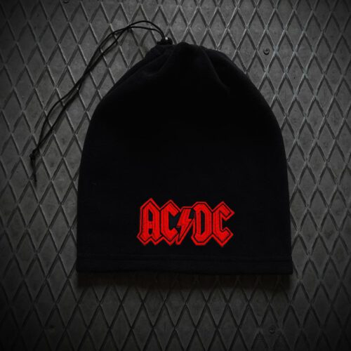 Ac-Dc Bere