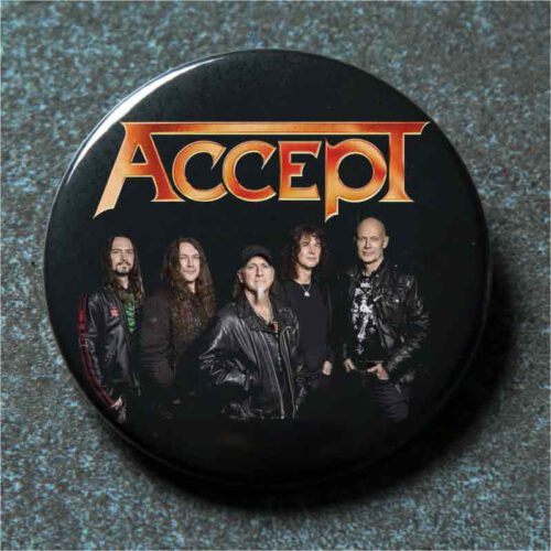 Accept