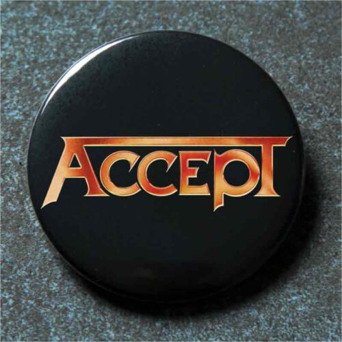 Accept