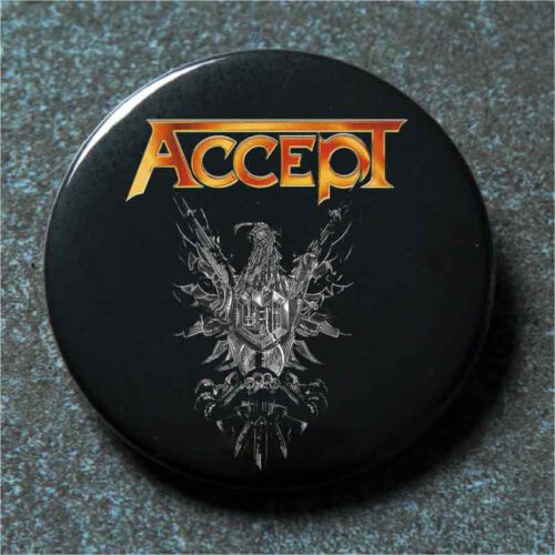 Accept