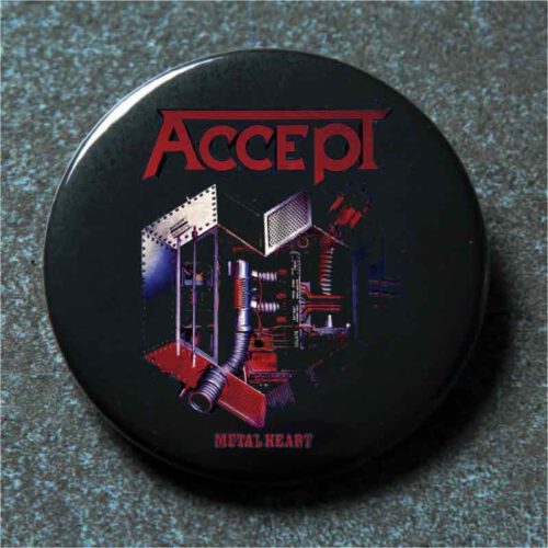 Accept