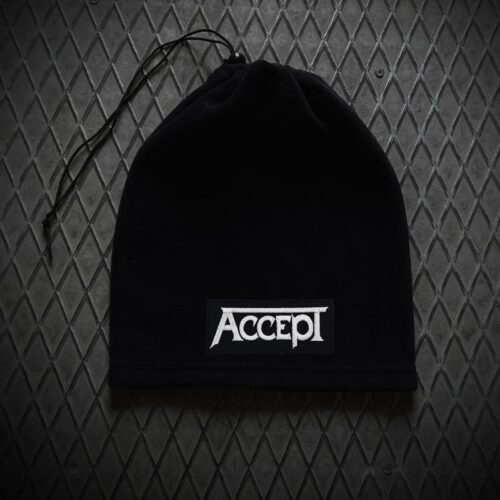 Accept Bere