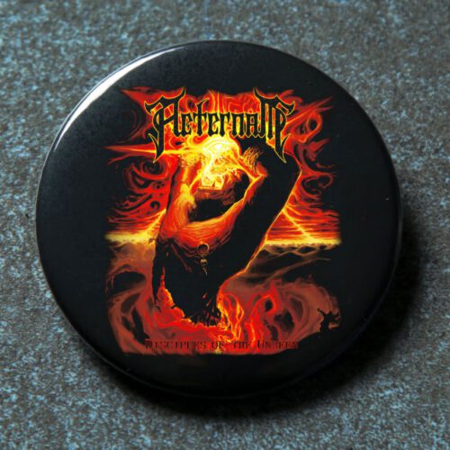 Aeternam