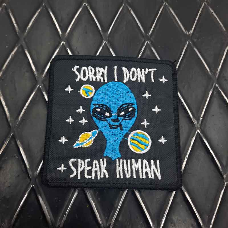 Alien Uzaylı