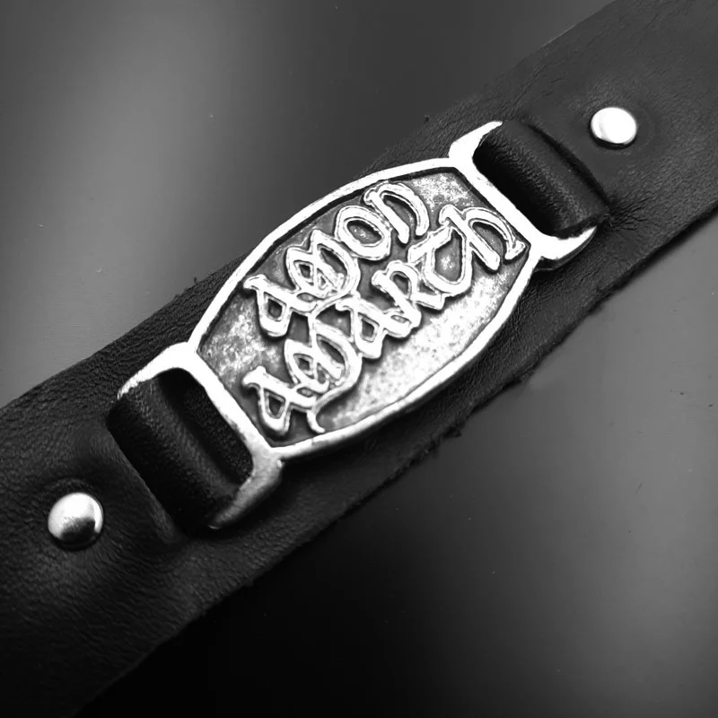 Amon Amarth - Görsel 4