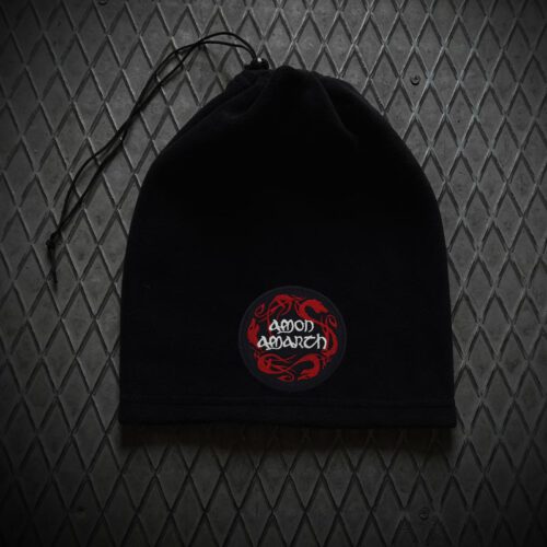 Amon Amarth Bere