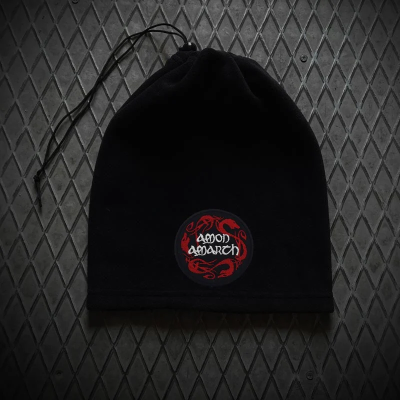 Amon Amarth Bere
