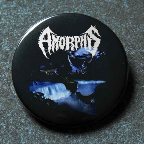 Amorphis