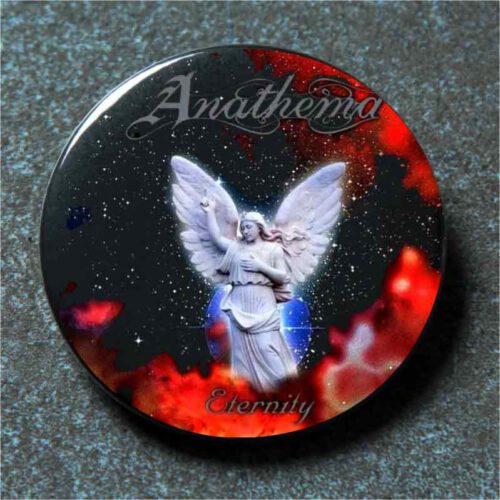 Anathema