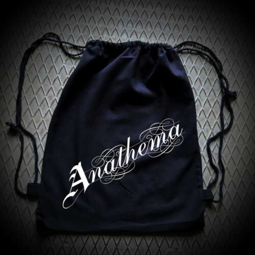 Anathema