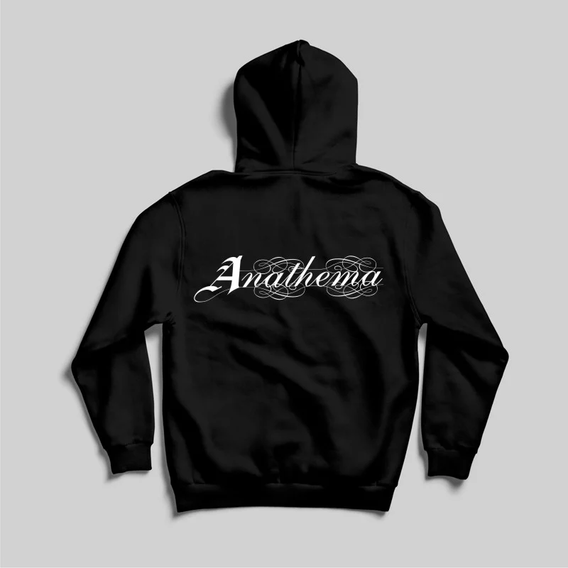 Anathema - Görsel 2