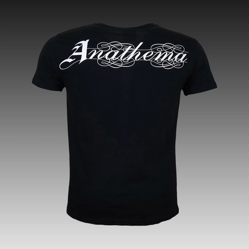 Anathema - Görsel 2